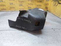 Кожух рулевой колонки OCP41E Citroen Xsara - Фото 3