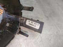 Шлейф руля TMG5CO Volkswagen Passat купить на авторазборке