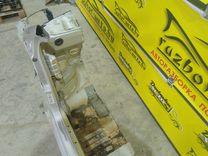 Стойка кузовная передняя левая BWW0BV Citroen C4 - Фото 3