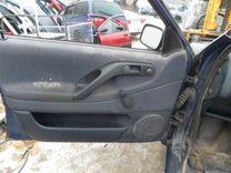 Ограничитель открывания двери передней G0685H Volkswagen Passat купить