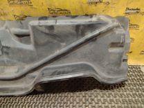Дождевик MZB807 Ford C-Max - Фото 3
