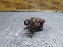 Суппорт задний правый IBW989 Ford Mondeo купить с доставкой