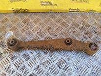 Рычаг задний левый J91171 Rover 400