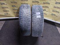 Шина Kumho 205/70 R15 VJIX78 VJIX78 Kumho