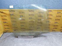 Стекло двери задней правой 522Z3D Opel Zafira купить с доставкой