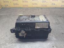 Блок предохранителей JRR48G Ford Focus - Фото 3