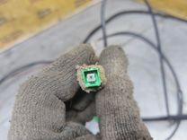 Проводка 868DC3 Citroen C5 купить