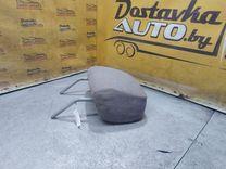 Подголовник OE0Z08 Audi 80 - Фото 4