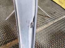 Дождевик C5GQGE Ford Fusion undefined