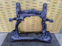 Балка подвески задняя F58UG9 Honda Accord