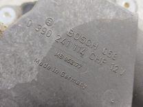 Механизм стеклоочистителя (трапеция дворников) OYR80A Mitsubishi Carisma купить на авторазборке