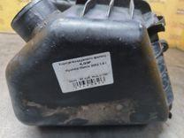 Корпус воздушного фильтра 4LGI9F Hyundai Matrix - Фото 2