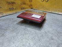 Фонарь крышки багажника правый L26Z53 Audi 100 купить с доставкой