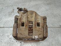 Суппорт передний правый FK4YV3 Peugeot 406 купить