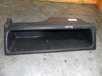 Бардачок A4GB0G Volkswagen Passat