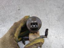 Насос (моторчик) омывателя стекла 9TAGF7 Opel Meriva - Фото 4