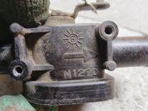 Кран отопителя (печки) A3GA0K Honda Accord купить в магазине запчастей бу