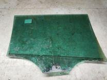 Комплект задних стекол OUBHVT Opel Insignia undefined