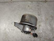 Моторчик печки BASNC5 Audi A6 купить на авторазборке