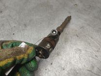 Форсунка 9HWUHO Hyundai Trajet купить с доставкой