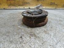 Опора амортизатора верхняя (чашка) S0FRA2 Peugeot 406 купить