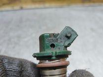 Форсунка JA0AHO Renault Espace купить на авторазборке