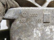 Подушка крепления двигателя 30W67G Volkswagen Golf - Фото 6