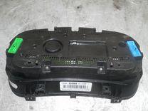 Щиток приборов (приборная панель) O4EXL0 Volkswagen Golf купить с доставкой