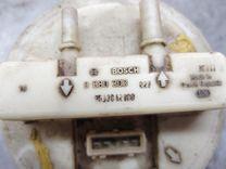 Колба в бак WOE5X1 Peugeot 406 купить