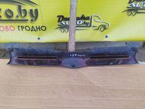 Решетка капота U6LRX5 Ford Mondeo купить