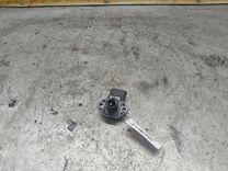 Датчик абсолютного давления G9YIVO Subaru Forester купить в магазине запчастей бу