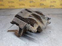 Суппорт передний правый K0CJTC Peugeot 607 - Фото 2