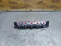 Стоп-сигнал FS8U0S Citroen C8 - Фото 3