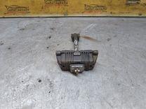 Ограничитель открывания двери задней WOPDZ1 Toyota Avensis купить в магазине запчастей бу