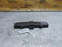 Кнопка аварийной сигнализации 9L2BWN Opel Astra купить в магазине запчастей бу