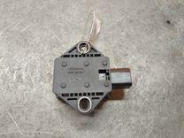 Датчик ускорения W1RRPU Audi A6 купить