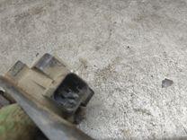 Датчик положения педали газа U479IY Peugeot 406 купить с доставкой