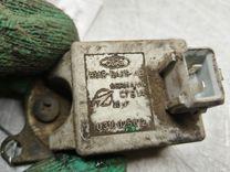 Коммутатор зажигания OY0M50 Ford Mondeo купить с доставкой