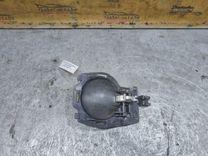 Ручка внутренняя передняя правая 25D71B Citroen C3 купить в магазине запчастей бу