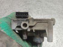 Моторчик передних стеклоочистителей (дворников) 2DGCOF Ford Mondeo - Фото 4