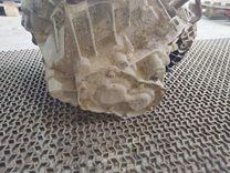 КПП механическая (МКПП) 5-ступенчатая CV3882 Opel Meriva - Фото 8