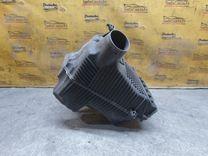 Корпус воздушного фильтра N2R483 Renault Scenic