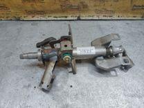 Рулевая колонка 80WE69 Citroen Xsara Picasso - Фото 4