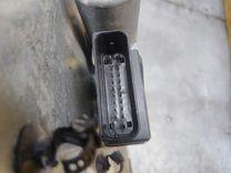 Стеклоподъемник электрический задний левый TSYMW0 Volkswagen Passat - Фото 3