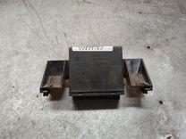 Блок комфорта 2D8PM7 Opel Zafira