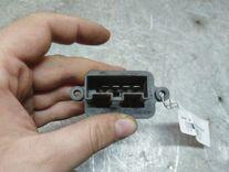 Сопротивление печки G9XUTV Fiat Stilo купить