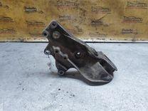 Кронштейн полуоси 4H32IR Fiat  - Фото 1