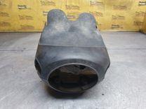 Кожух рулевой колонки Y22A3S Alfa Romeo 147