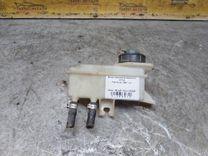 Бачок тормозной жидкости VIYIJ3 Fiat Punto