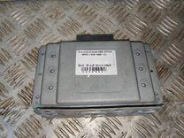 Блок управления ABS I5T7U3 BMW 3 E36